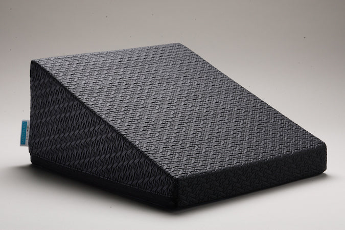 フレックスクッション ブラック – PERFORM BETTER JAPAN