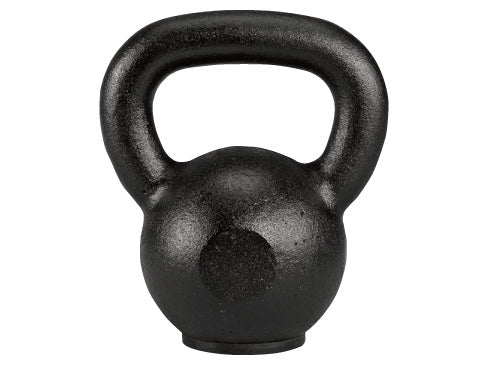 ケトルベル 40kg – PERFORM BETTER JAPAN