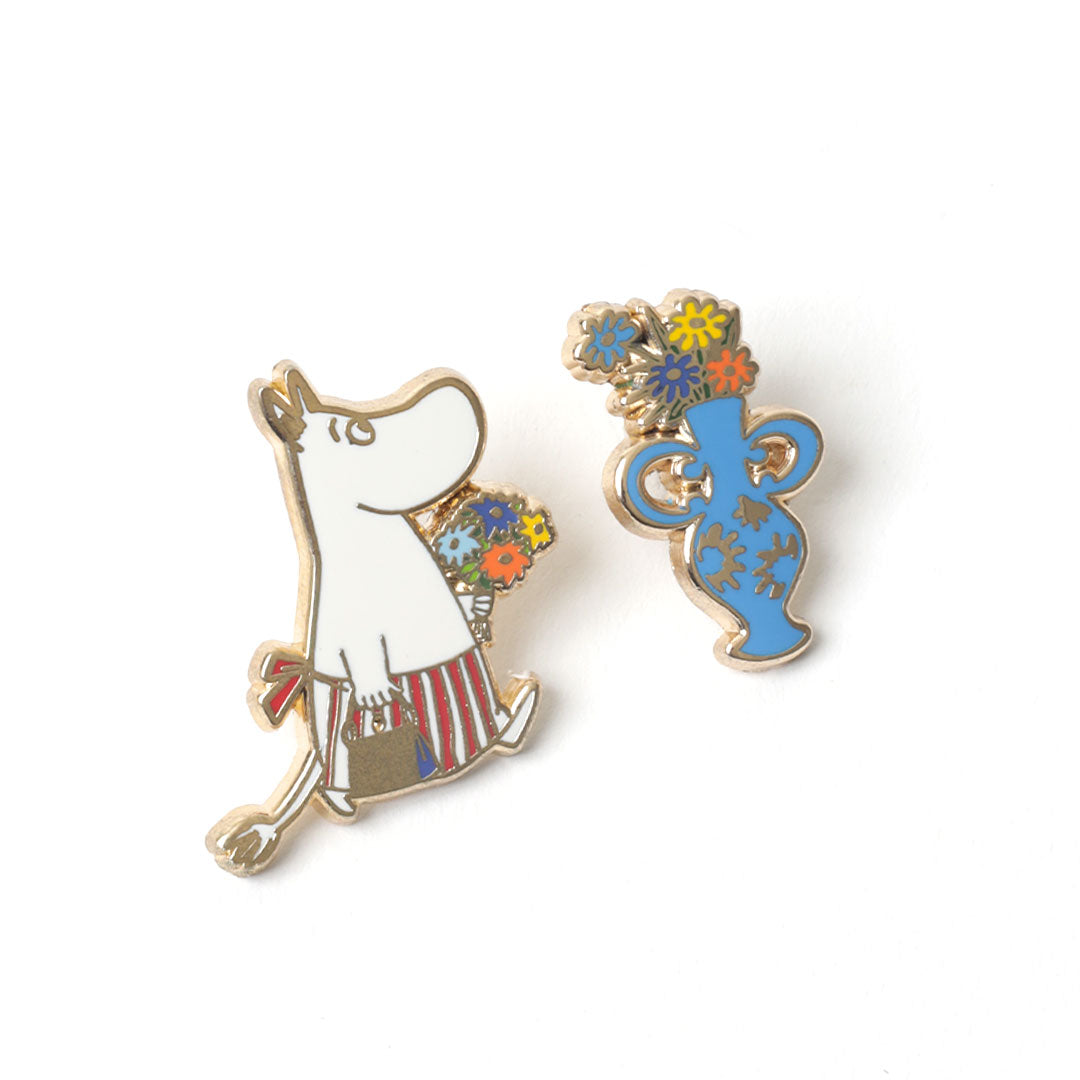 moominmamma_offcard.jpg?v=