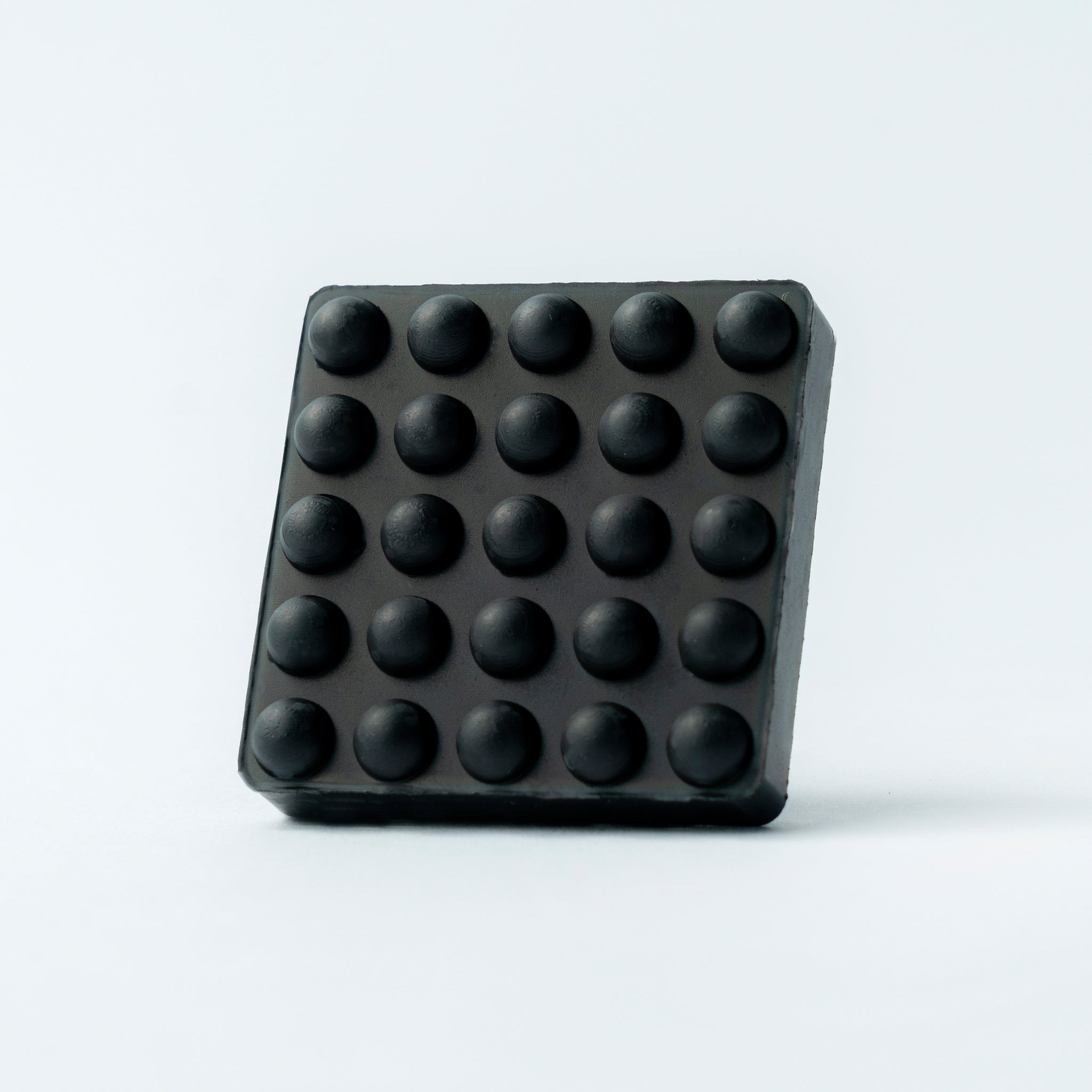 THI-555.jpg?v=1632818021