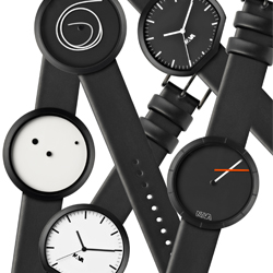 株式会社POS（ピー・オー・エス） P.O.S