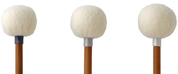 パーカッション・打楽器 PLAY WOOD PRO-340 M PRO-K2 パーカッション