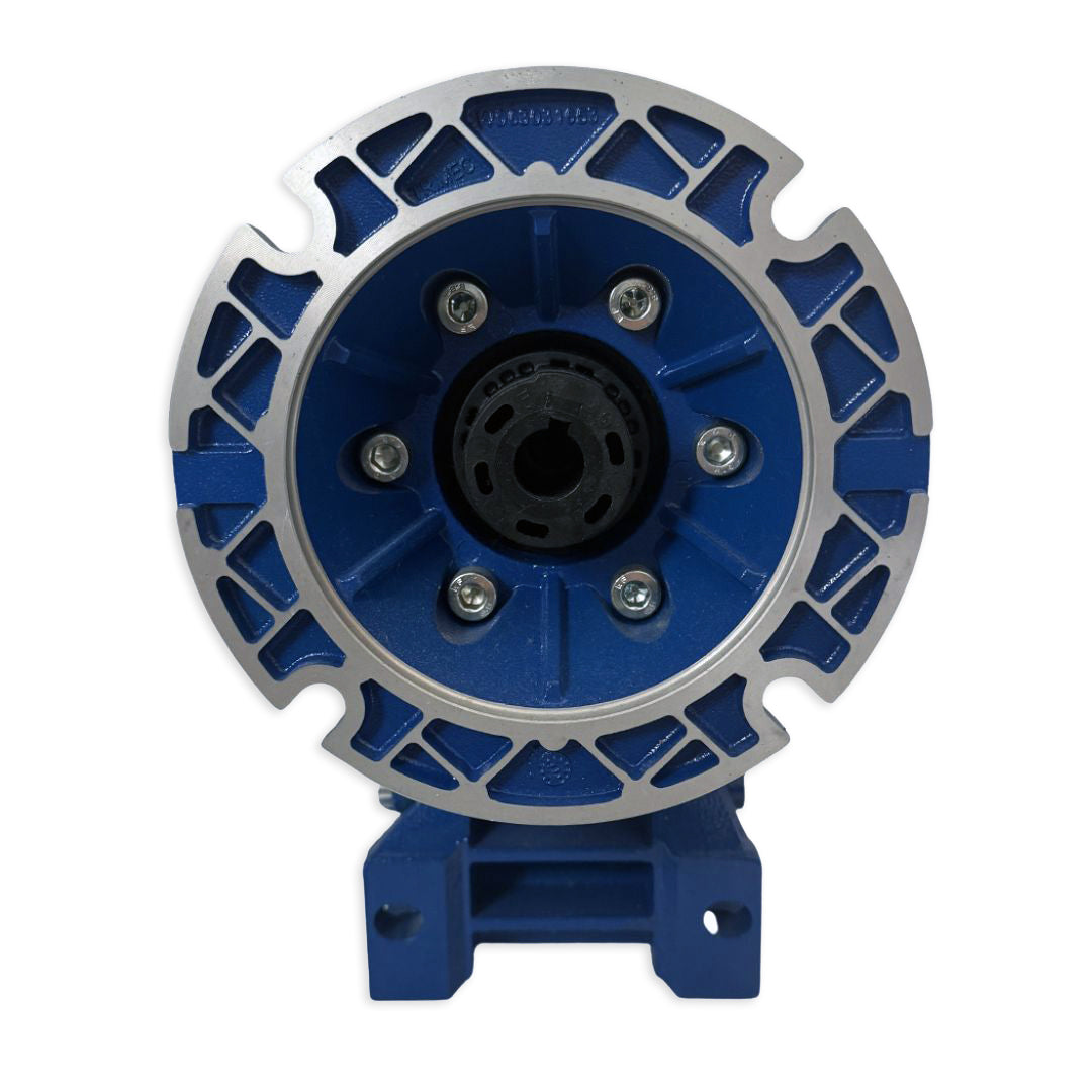 Motovario Gearbox NMRV-P 075 | P&P Distributors