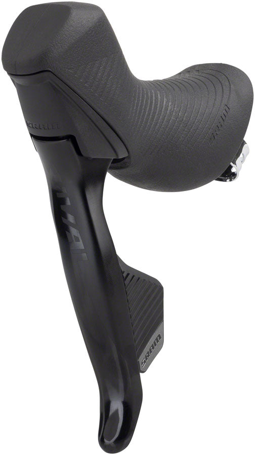 SRAM Rival eTap AXS Shifter/Brake Exchange Kit - Left Includes