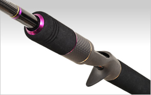 PRO'S ONE | PRODUCT | シューティンウェイ