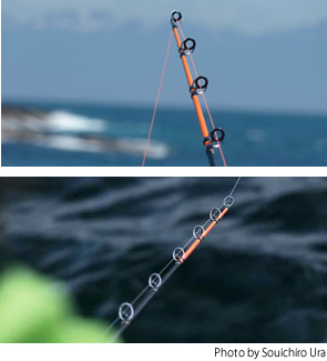 PRO'S ONE | PRODUCT | シューティンウェイ