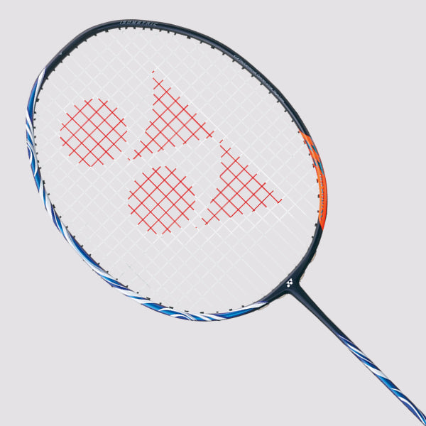 Yonex Astrox 100ZZ Badminton Racket – Racketsport Store