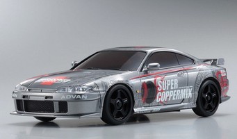 ラジコン天国名古屋店 オンラインショッピング