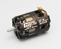 Gスタイル グランドスラム 4200HV150C 3個セット Gスタイル グランド