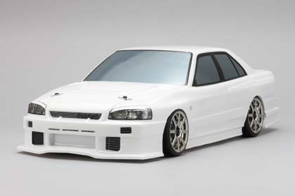 ラジコン天国名古屋店 オンラインショッピング