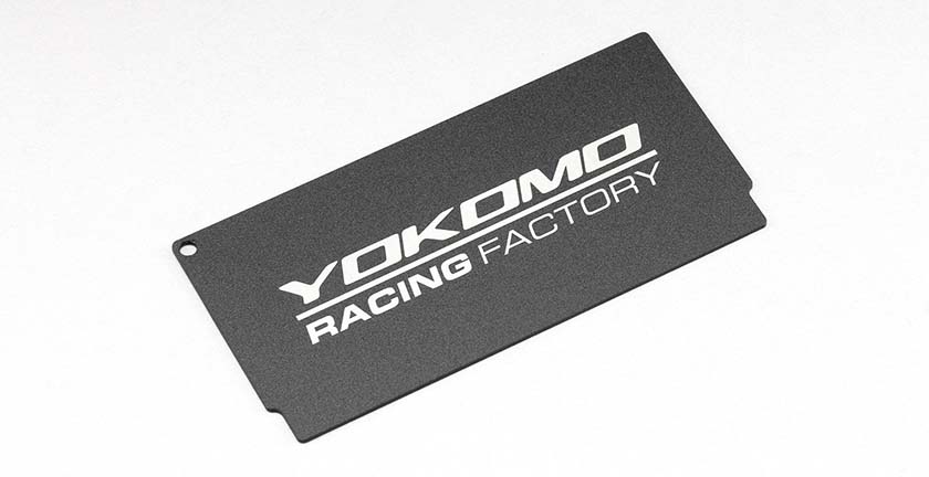 ラジコン天国名古屋店 オンラインショッピング