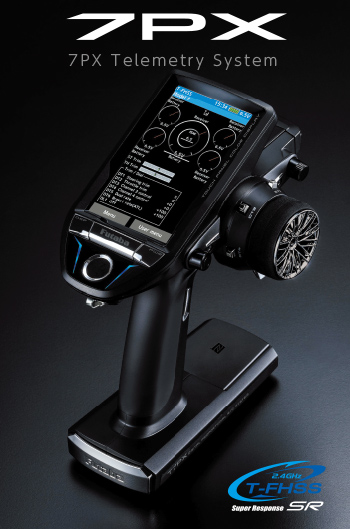 ラジコン天国名古屋店 オンラインショッピング