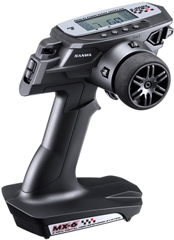 プロポセット、ラジコン天国 名古屋店 オンラインショッピング