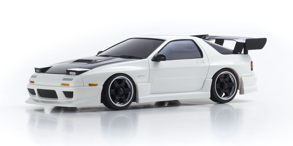 ラジコン天国名古屋店 オンラインショッピング