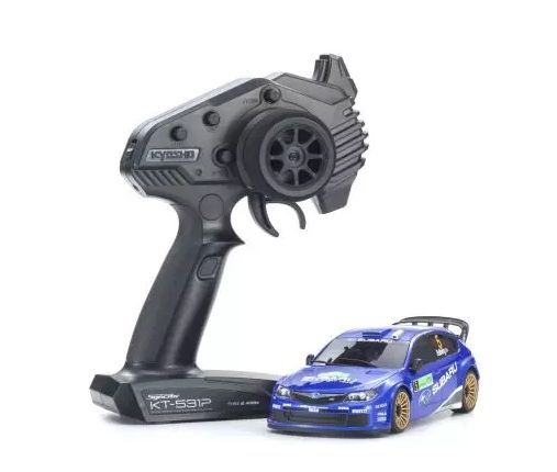 ラジコン天国名古屋店 オンラインショッピング