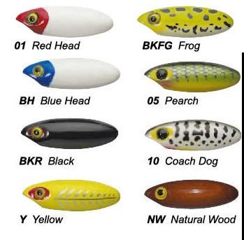 プロショップレージ オンラインショップ / Arbogust / Wooden