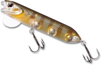 プロショップレージ オンラインショップ / O.S.P / YAMATO Jr.