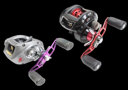 プロショップレージ オンラインショップ / Engine / Zansin アルミ