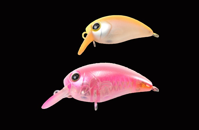 プロショップレージ オンラインショップ / TIMON (ティモン) / ちび