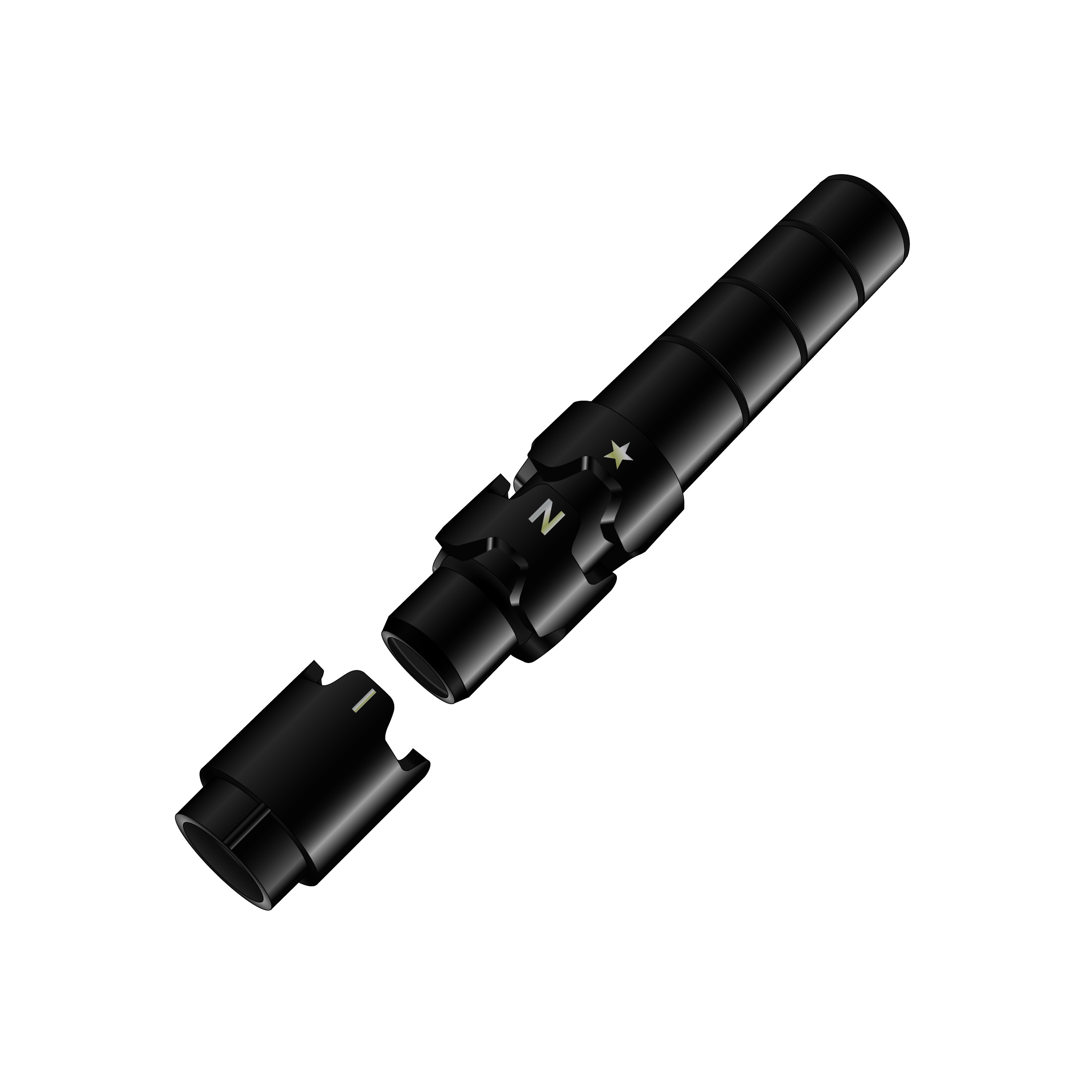 CSP CENTER | RAZZLE DAZZLE オフィシャルサイト