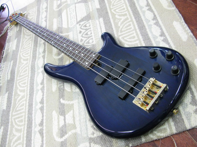 YAMAHA MOTION B MB-50 ヤマハ・モーションB