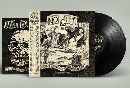 当時物極美品マーシャル900 ヘッドライト激レア復刻なし金猫