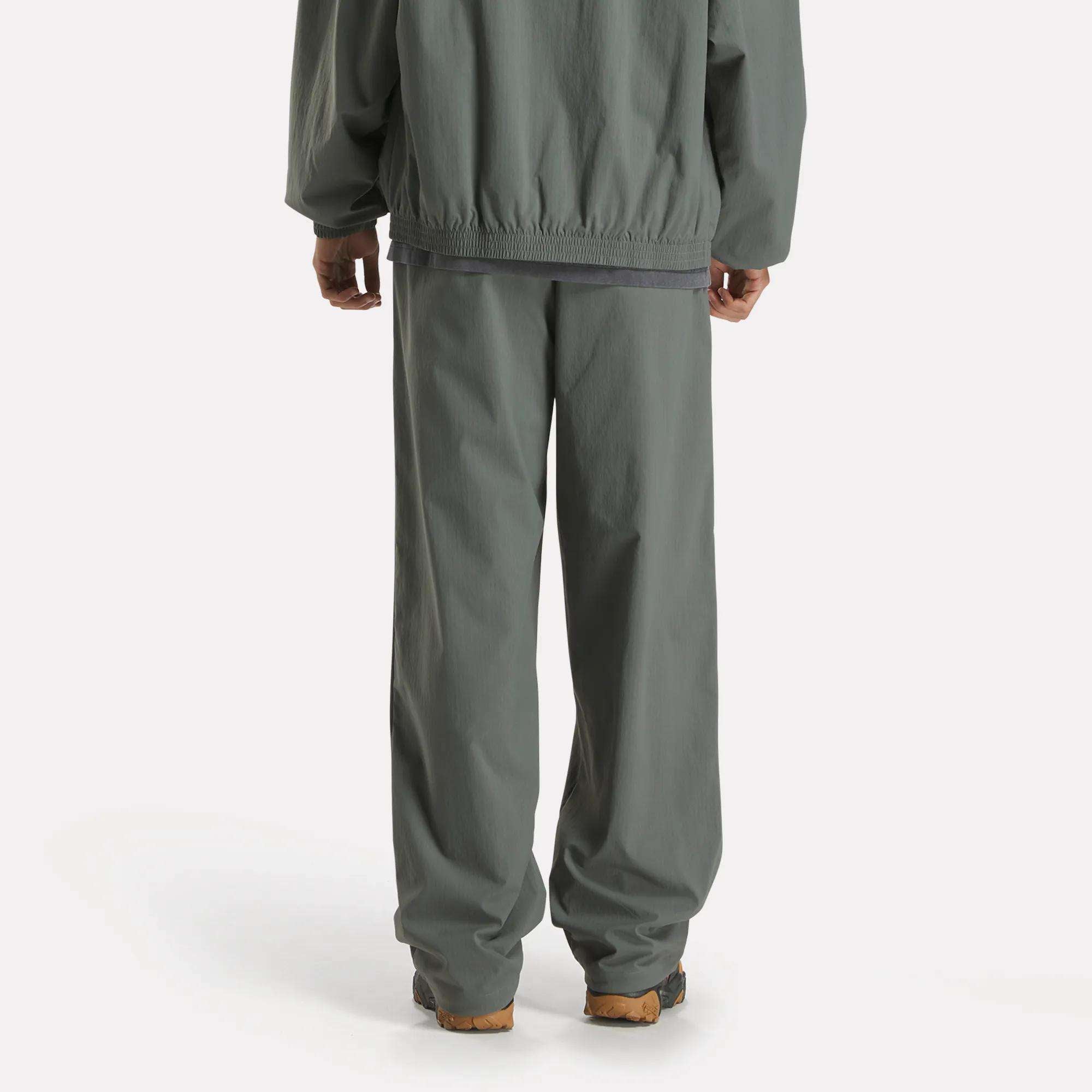 100239122_B_Model_eCom.jpg?v=