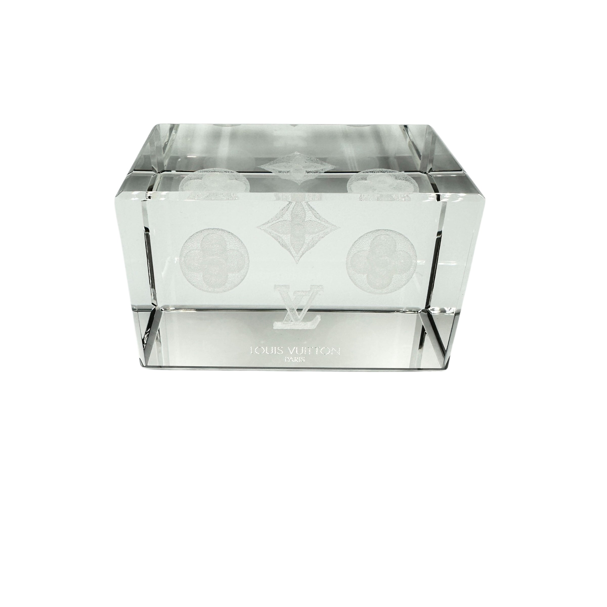 Photoroom_002_20250114_153902.