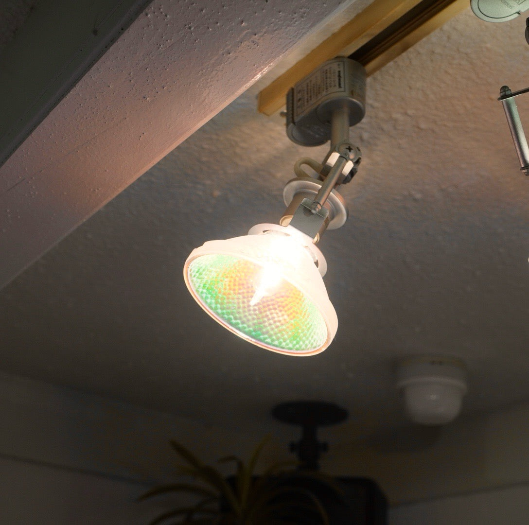 ピコザカ様】抽象画 スポットライト K-2504IN31 Z-2505DL14 ピコザカ様