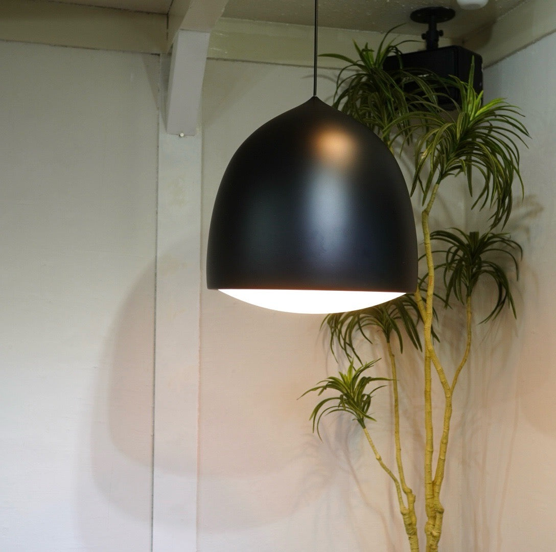 フリッツハンセン / FRITZ HANSEN サスペンス / SUSPENCE P2 ライト