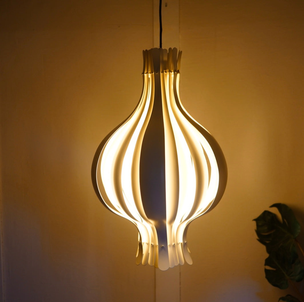 ヴァーパン / VERPAN オニオン / ONION ペンダントライト ヴァーナー