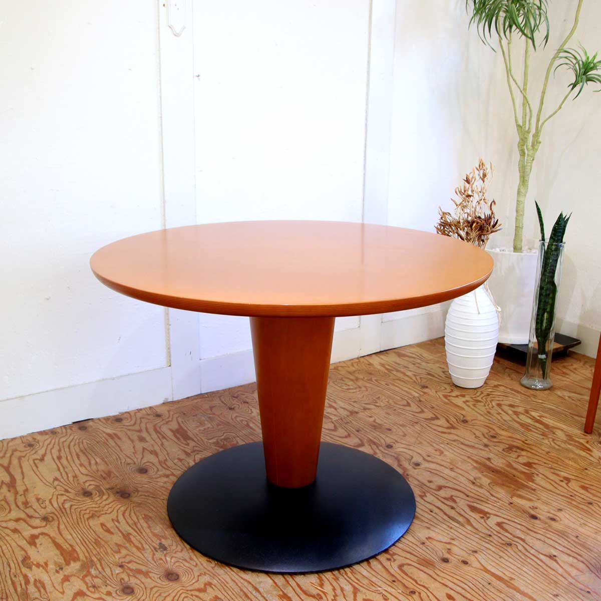 アルフレックス / arflex ステーション チェントロ ラウンド