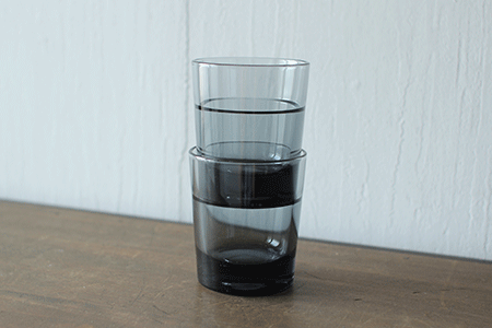 GRCIC TUMBLER S GY/Iittala イッタラ/retro number