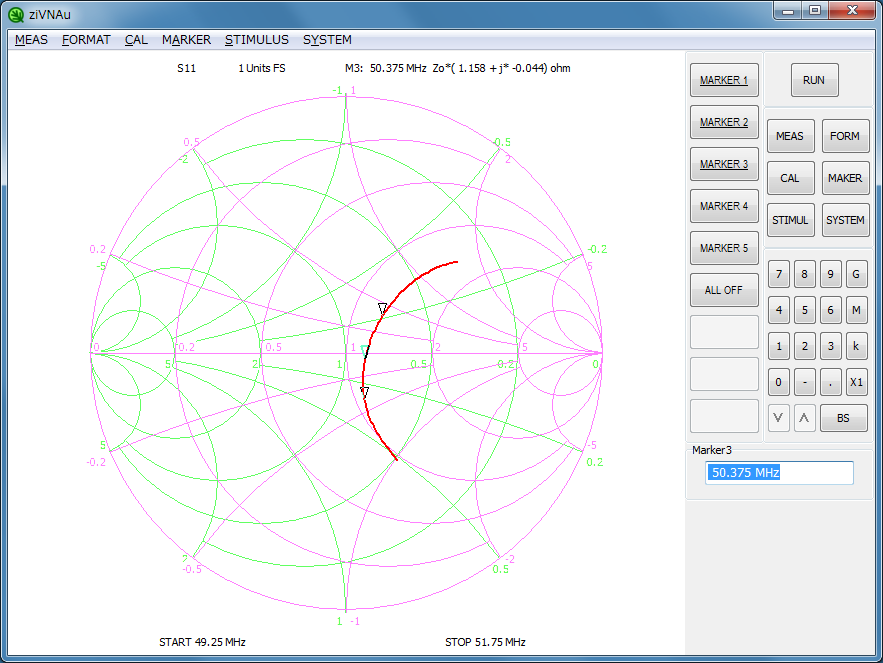 RFワールド No.35 記事関連ファイル