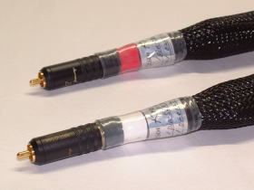 ケーブル | 製品 | Rosenkranz（ローゼンクランツ）