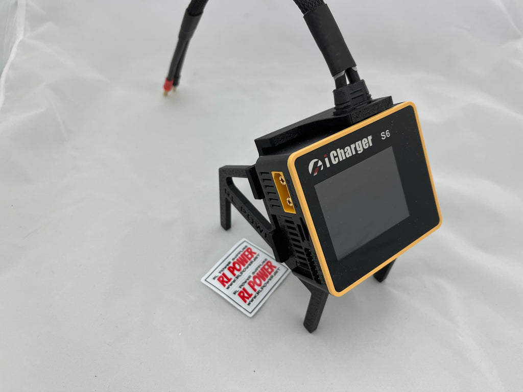 Buy S6 Charger Stand by RLPower at RLPower.net for only $19.99