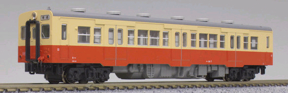 鉄道模型専門店 通販 【キハ30／35系 気動車】 KATO（カトー
