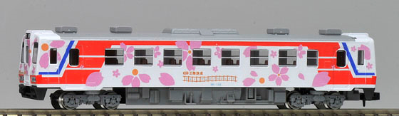 鉄道模型専門店 通販 ＜限定＞三陸鉄道36形(キット・ずっと3号