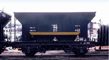 鉄道模型専門店 レールショップサンライフ 国鉄セラ1・セフ1黄帯入