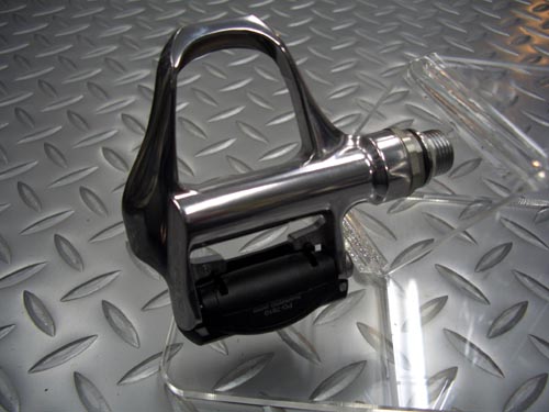 PD-7810 未使用ペダル Yahoo!オークション -「pd-7810」の落札相場