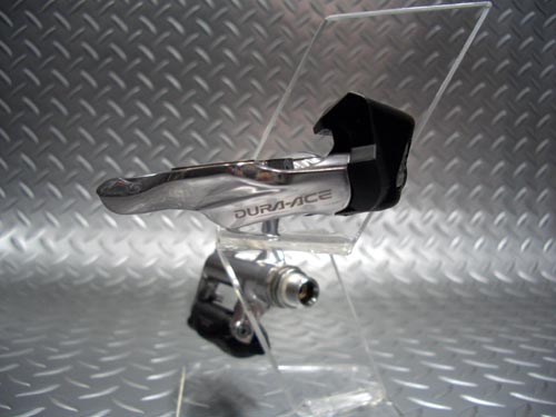 PD-7810 未使用ペダル Yahoo!オークション -「pd-7810」の落札相場