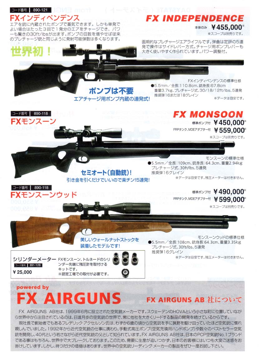 MDEアダプター 狩猟用エアライフル 送料無料 MDEアダプター 狩猟用