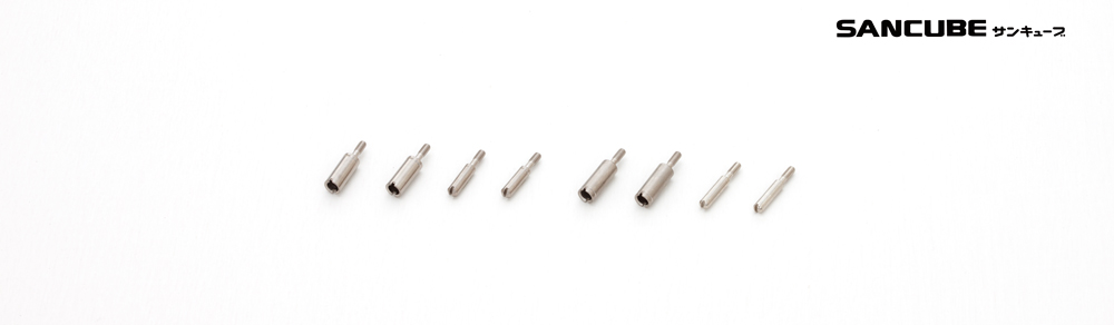 電線管・フレキシブルコンジット 三桂製作所