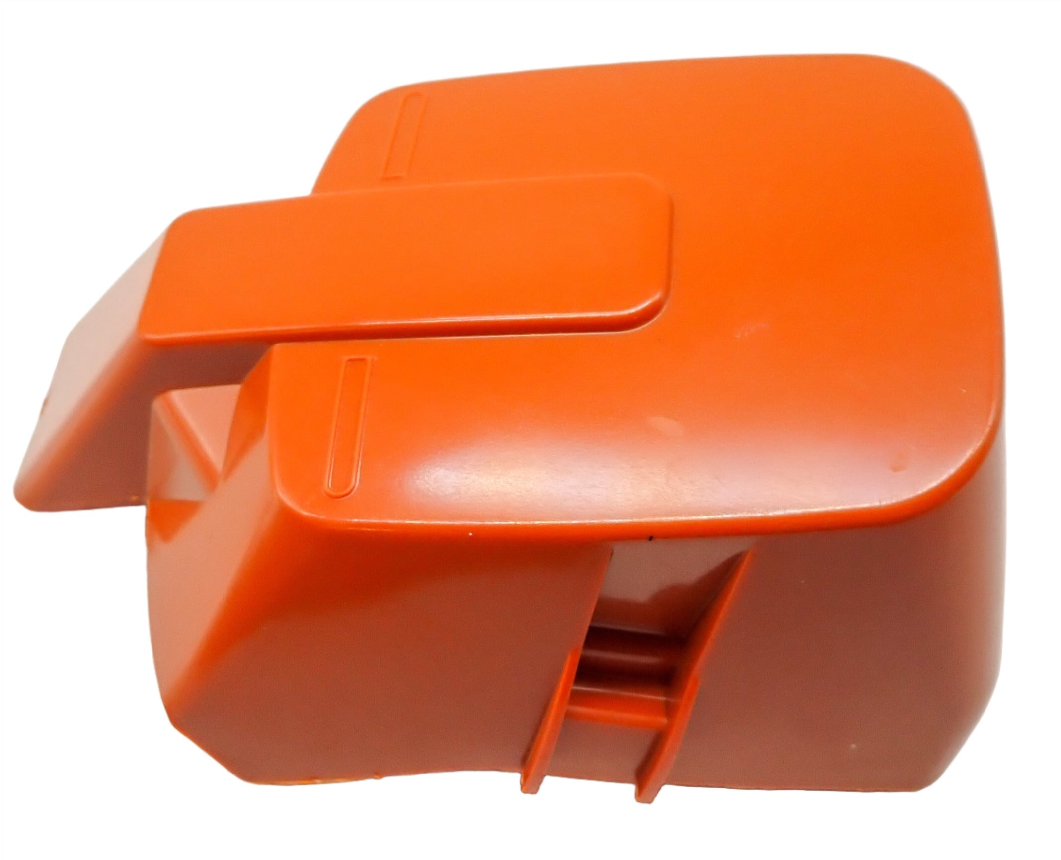 P3020961.jpg?v=1714764733