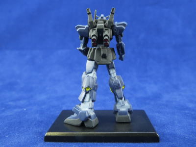 ガンダムコレクション大全集vol.6