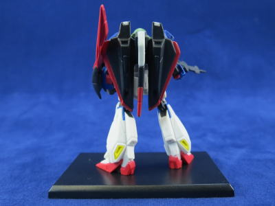 ガンダムコレクション大全集vol.8