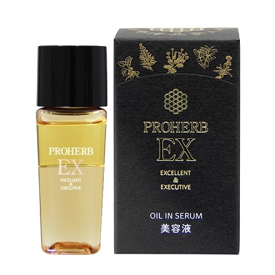 EXスキンケア カテゴリ商品一覧｜プロハーブ化粧品、EM関連商品