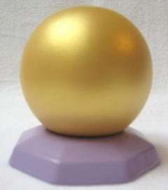 Dr.コパ 天下玉 - ドクターコパで開運の秘密