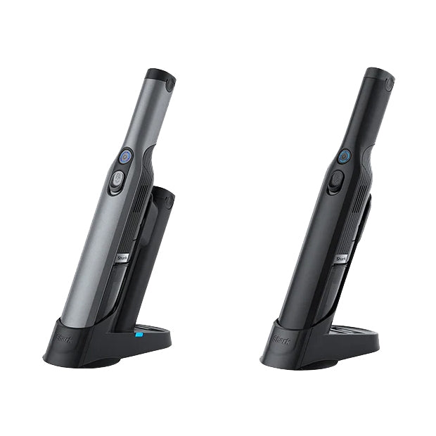 EVOPOWER|エヴォパワー|ハンディクリーナー|ハンディ掃除機|Shark