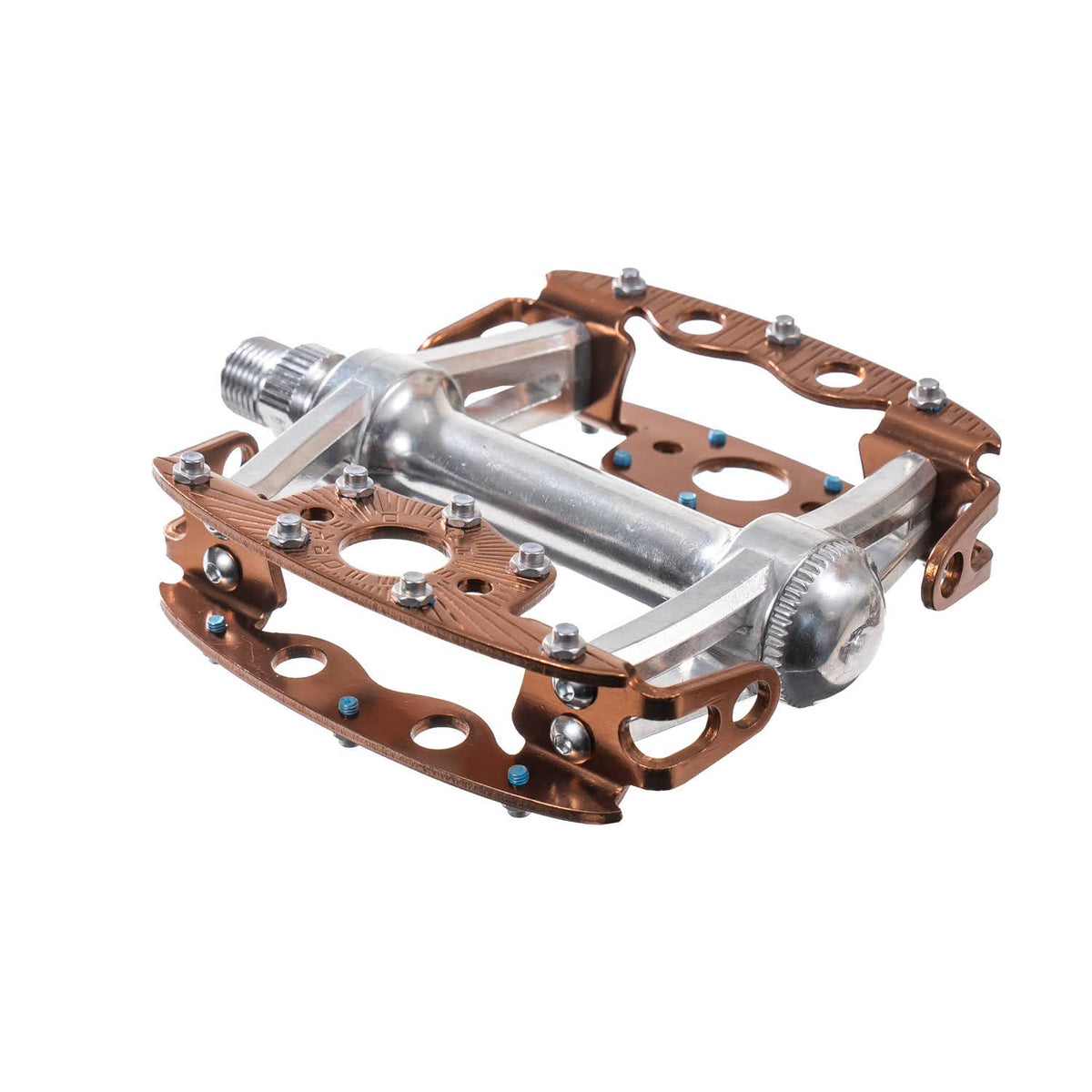 SIMWORKS-Bubbly18_1200x1200.